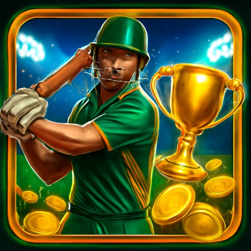 rbajee Wolf Gold সোনালি বুনো নেকড়ে