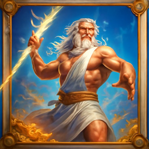 rbajee phone login screen