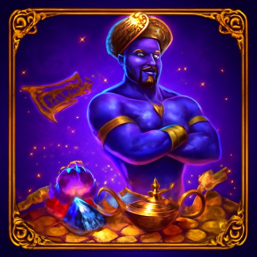 rbajee Terms verification